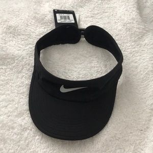 Nike Dri-Fit Visor